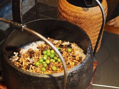 -索溪山寨·湘西饮食文化博物馆(标志门店)