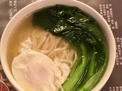 -东西风牛排馆周末烧烤自助(首都机场希尔顿店)