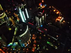 -WFC会仙楼观景台