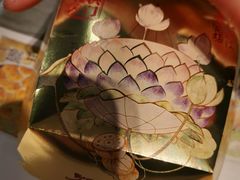 -麦当劳(金沙广场店)