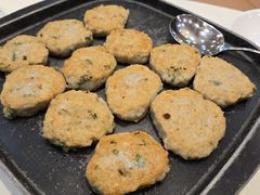 -龙的酒楼·手工早茶·顺德菜(近良路店)