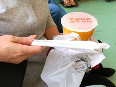 -沪上阿姨·精选茶饮(天河城店)