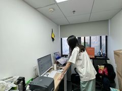 -公园前(地铁站)