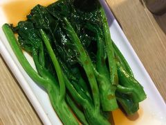 -寻味·港式茶餐厅(富力城店)