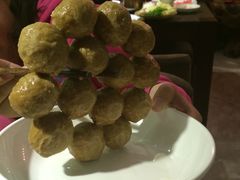 -有料儿铜锅(白堤路店)