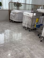 -悟空祛痘·诺奖技术专业店