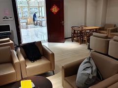 -丽江三义国际机场