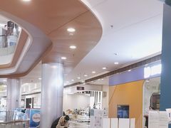 -海马体照相馆(新南凯德广场店)