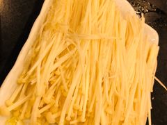 金针菇-迎宾楼(解放西街店)