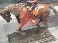 -上海体育博物馆