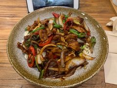 -醉牛腩·面小馆