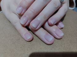 -Nail Me美甲美睫