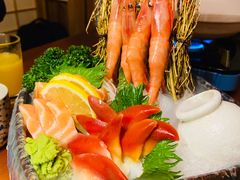 -鳗鱼家·深夜食堂(军博店)