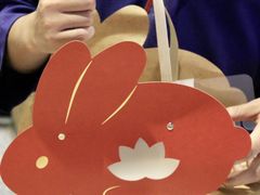 -拾烧·古法手作车轮饼(西直门凯德茂店)