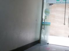 -四川省人民医院(本部)