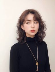 -icare美发沙龙