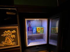 -广州永庆坊瞻云精选酒店