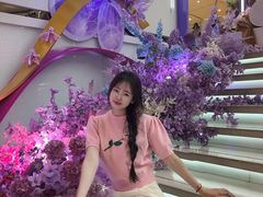 -皇城恒隆广场