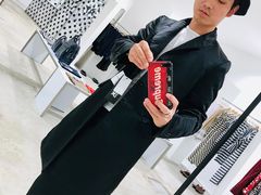 -川久保玲(大阪店)