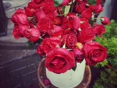 android_upload_pic-RGF(巨鹿路店)