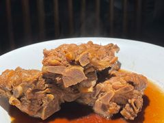 -北方家宴(番禺永旺店)