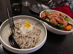 -wineapp葡萄酒餐吧(外滩金融中心店)