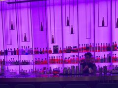 -苏州尼依格罗酒店·BAR·115