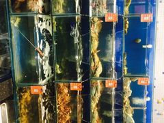 -海味当家·蒸锅海鲜(中山广场创始店)