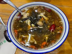 红糖鸡屎藤-文昌邓记清补凉(西沙路店)