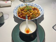 -大鸭梨烤鸭(望京店)