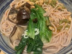 -西双版纳融创皇冠假日度假酒店
