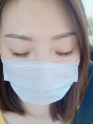-悦指间美甲美睫