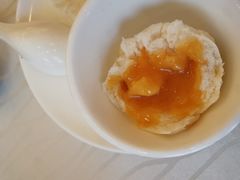 -小榄公饭店·岭南庭院餐厅(民安北路店)