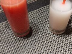 -桃夭日式料理(国信店)