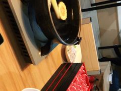 -樱吉岛寿喜锅(肇嘉浜路店)