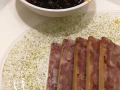 -九转小磨·非遗东北菜旗舰店