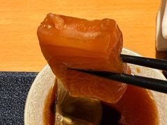 -本逸·割烹料理(湖墅店)