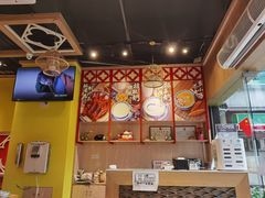 -赵记传承(广州越秀五羊新城店)