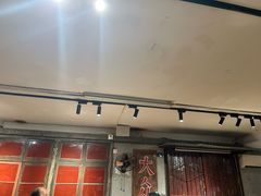 -汉小城·老铫子藕汤·乡野湖北菜(江汉路吉庆街店)