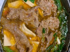 -蜀宴小调·精致家常菜(来福士店)