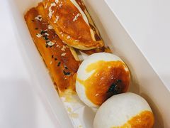 -北京稻香村(零号店)