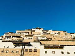 -星巴克(舟山蜈蚣峙店)