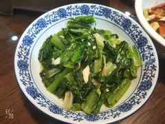 -张氏父子常德肠子馆(红星总店)