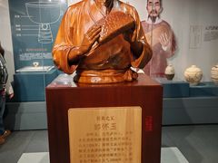 -泸州老窖景区