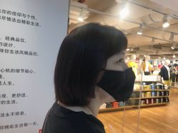 -Kraemer Paris  苏豪路易士·嘉玛发廊