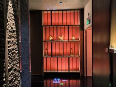 -江南足纪·影院足道·轻奢SPA(京基水贝店)