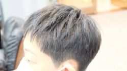 -showcase·形象沙龙