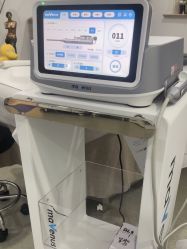 -上海首尔丽格医疗美容医院