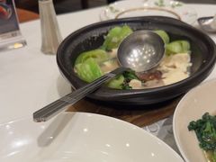 -翠园(北京王府中环店)