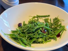 -湖州皇冠假日酒店-彩丰楼中餐厅